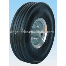 hurl barrow tire (3.00-4)